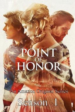 TV Show Poster
