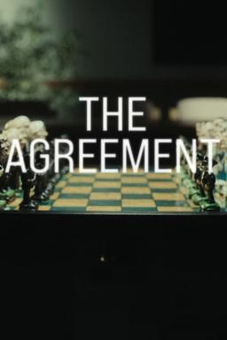 TV Show Poster
