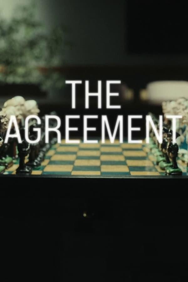 TV Show Poster