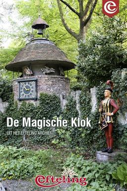 Постер сериала