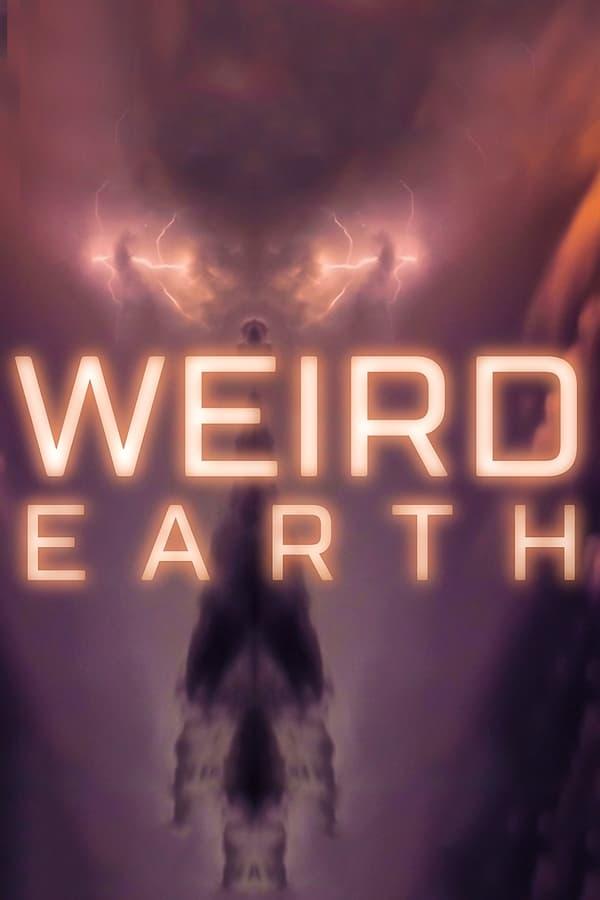 TV Show Poster
