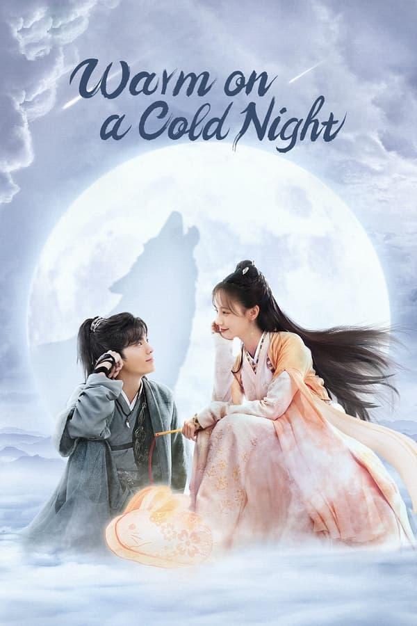 TV Show Poster