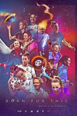 TV Show Poster