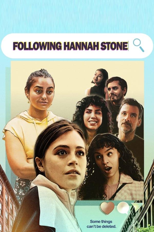TV Show Poster