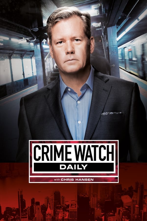 TV Show Poster