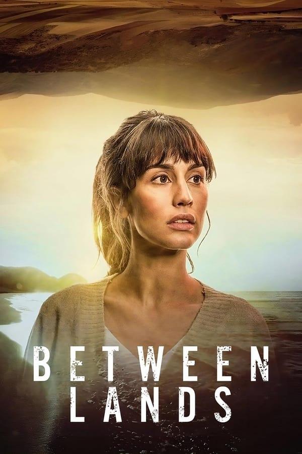 TV Show Poster