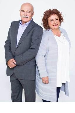 TV Show Poster