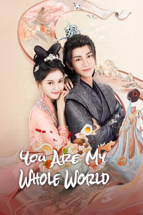 TV Show Poster
