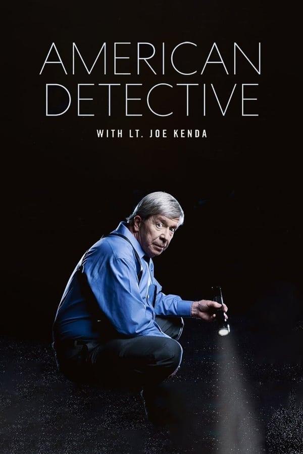 TV Show Poster