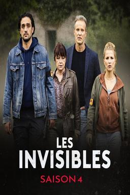 TV Show Poster
