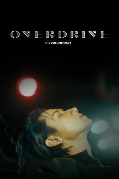 TV Show Poster