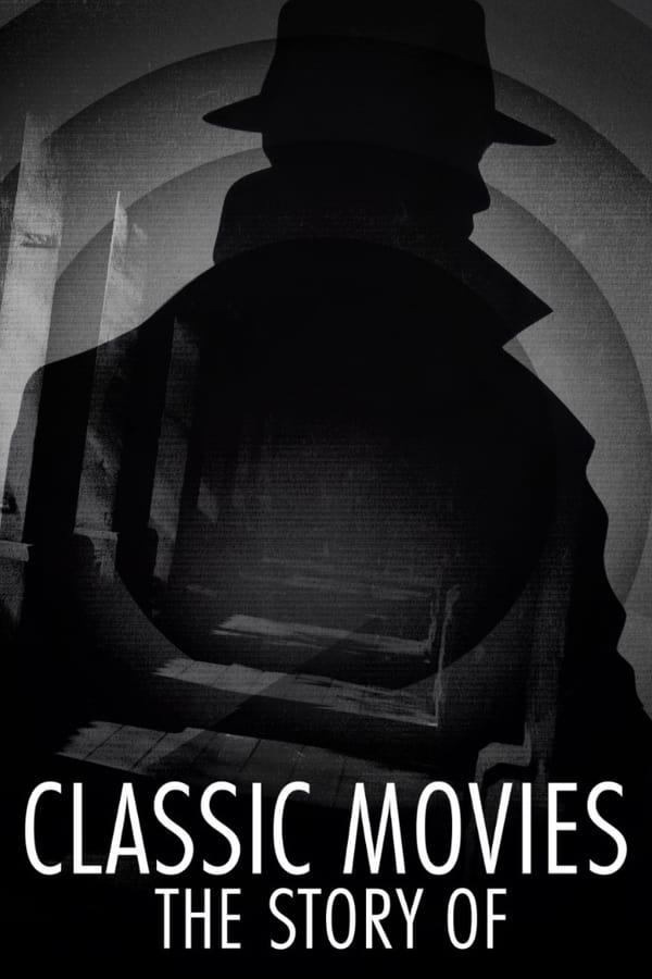 TV Show Poster