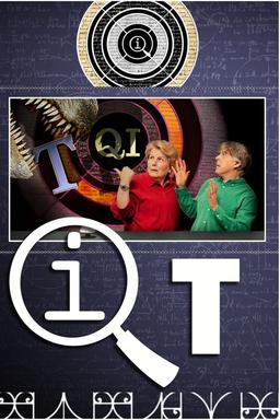TV Show Poster