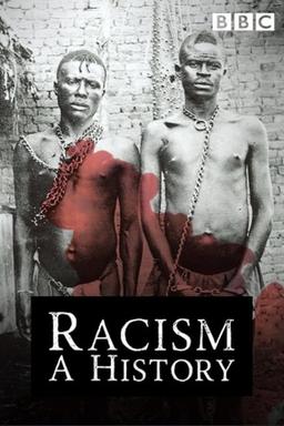 TV Show Poster