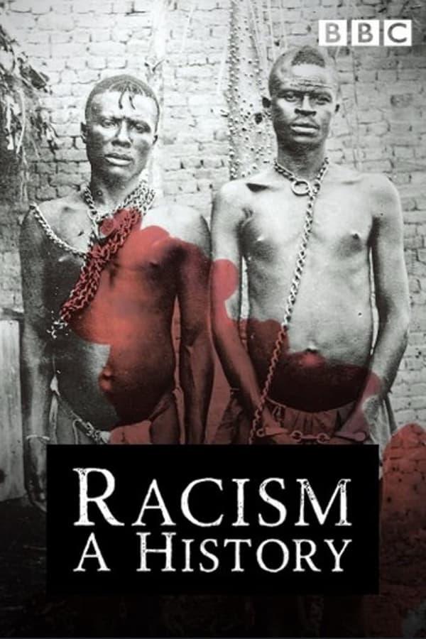 TV Show Poster