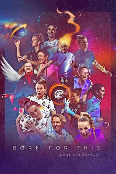 TV Show Poster