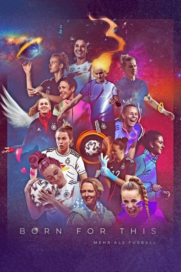 TV Show Poster