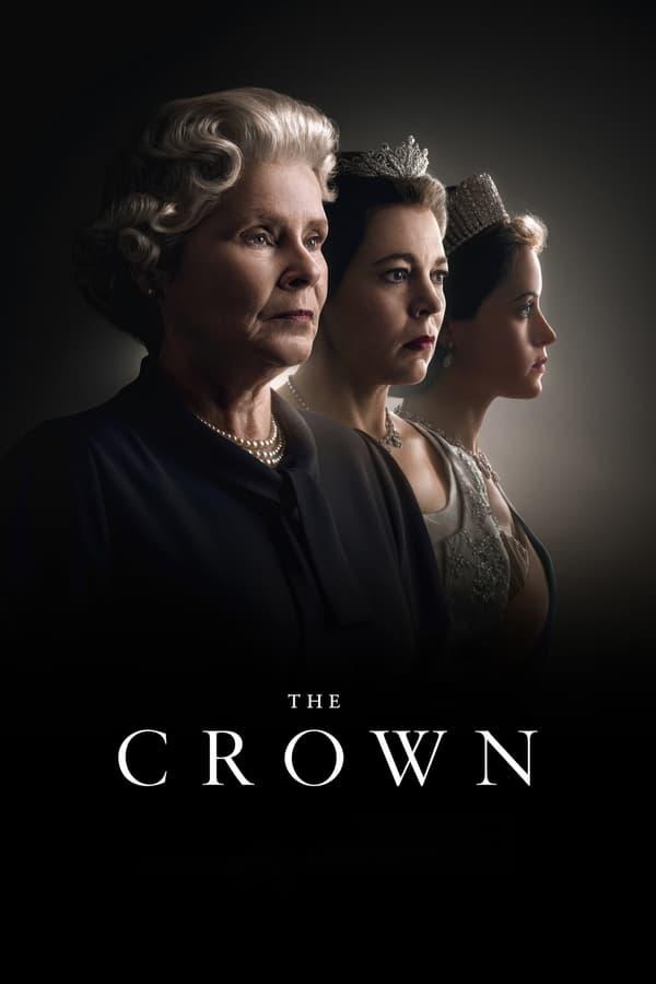 TV Show Poster