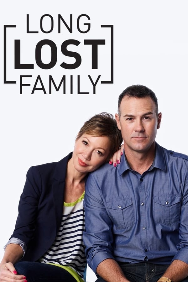 TV Show Poster