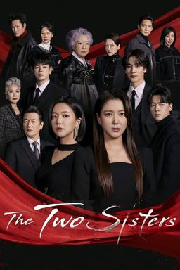 TV Show Poster