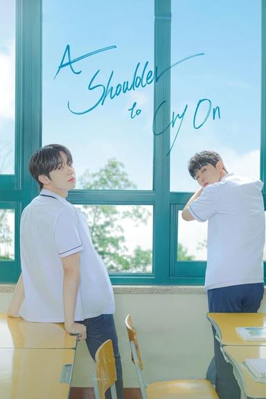 TV Show Poster