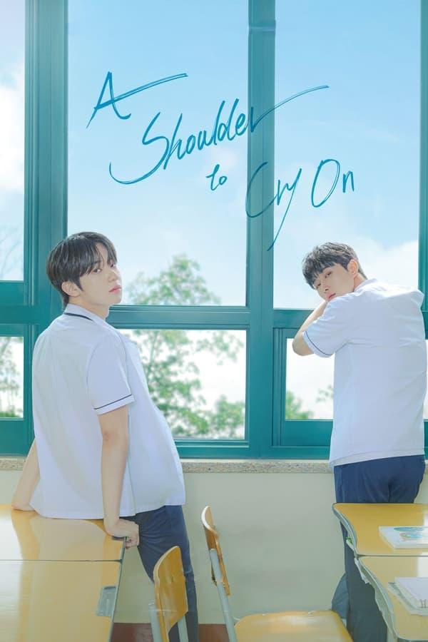 TV Show Poster