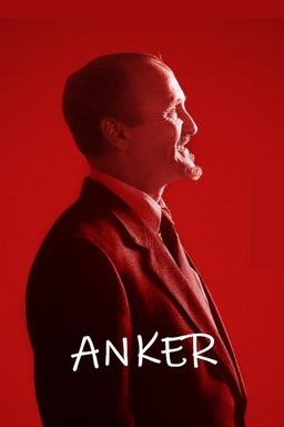 TV Show Poster