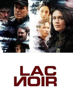 TV Show Poster