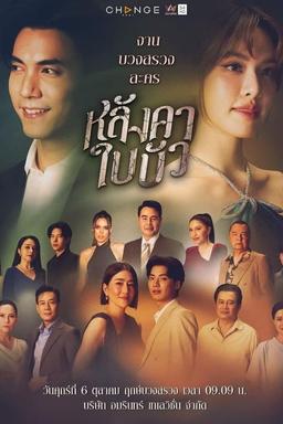 TV Show Poster