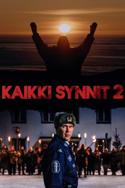 TV Show Poster