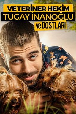 TV Show Poster