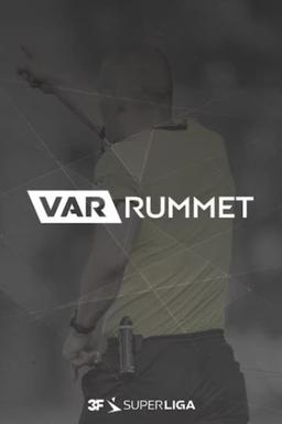 Постер сериала