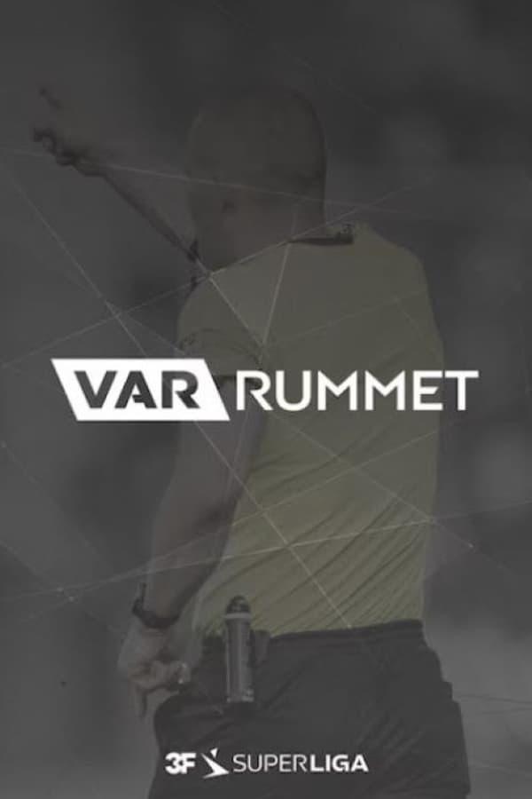 Постер сериала