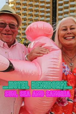 TV Show Poster