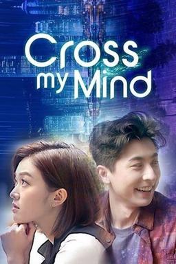 TV Show Poster