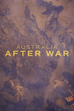 TV Show Poster