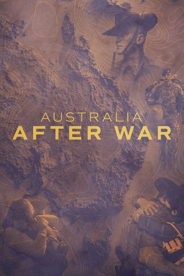 TV Show Poster