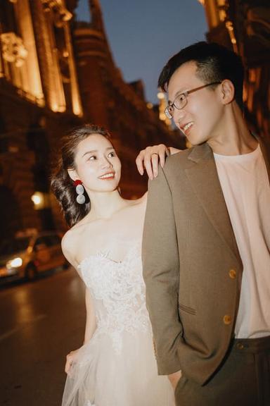 Постер сериала