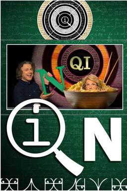 TV Show Poster