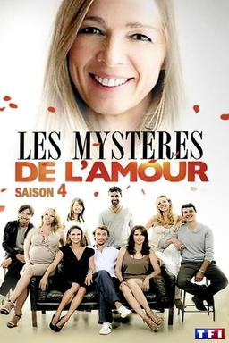 TV Show Poster