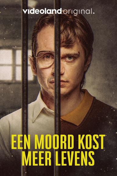 TV Show Poster
