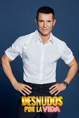 TV Show Poster