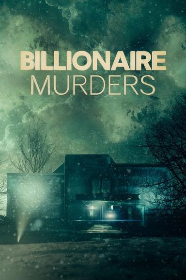 TV Show Poster