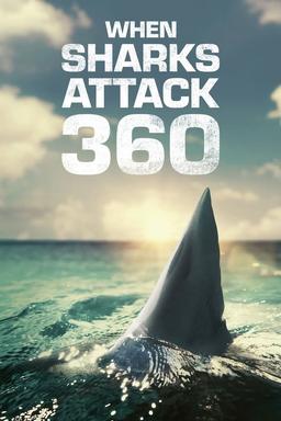 TV Show Poster