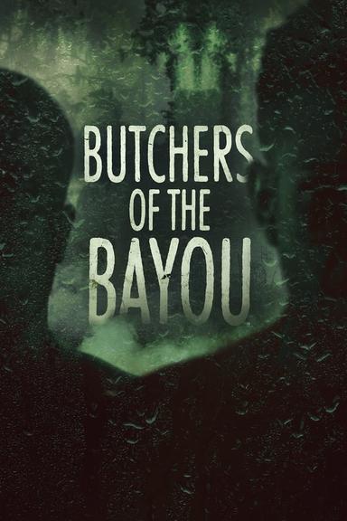 TV Show Poster