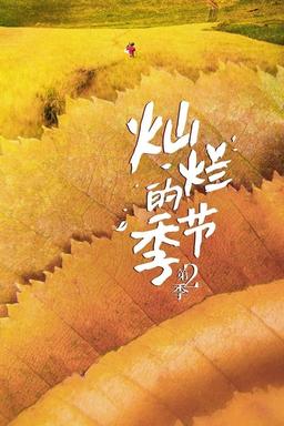 TV Show Poster