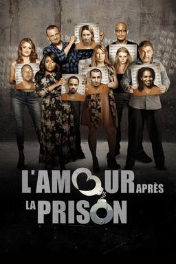 TV Show Poster