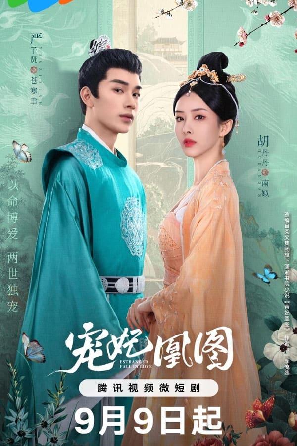TV Show Poster