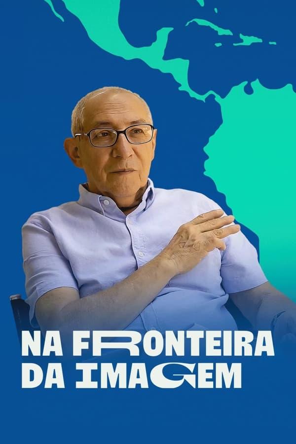 TV Show Poster