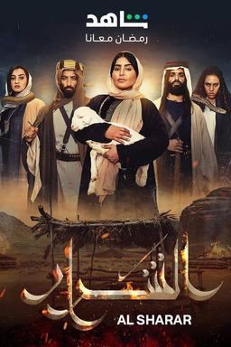 TV Show Poster